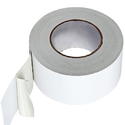 double-side-tape-48mmx10m