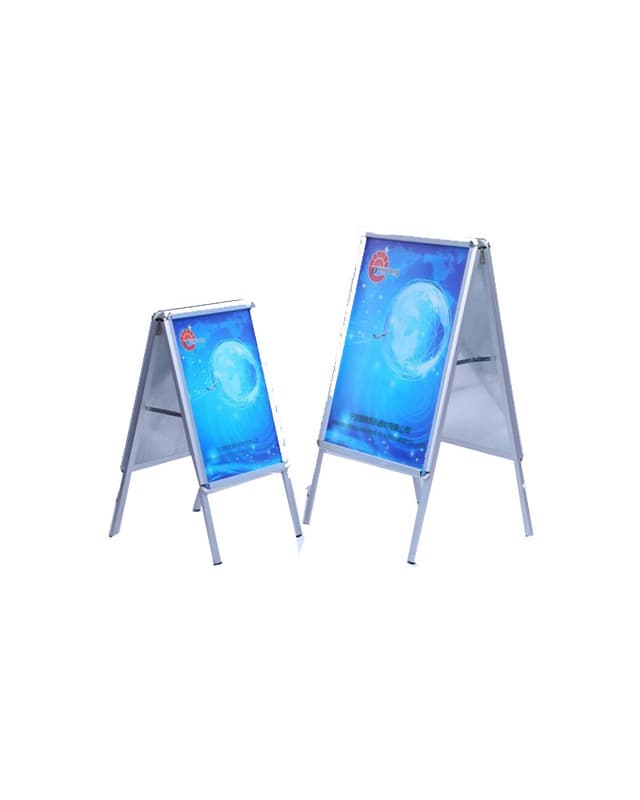 double-sided-pavement-sign-a159-484-1cm