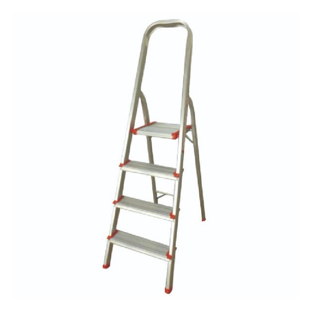 h-hold-ladder-3-steps-1-standing-step-on-top-dlh104