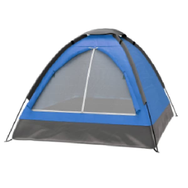camping-tent-size-210x180x130cm-for-1-2-persons