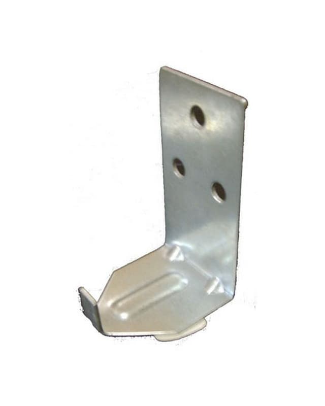 bracket-5kg-9kg-wall-mounting-for-fire-extinguisher