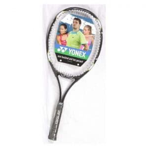 senior-tennis-racket-with-cover-yonex