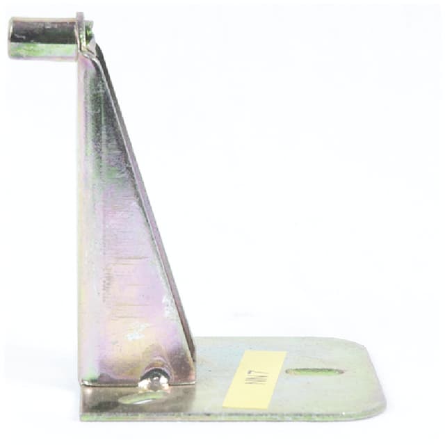 bracket-wall-mount-for-bigger-ext-eg-9kg-china-hm05-13-0c-silver
