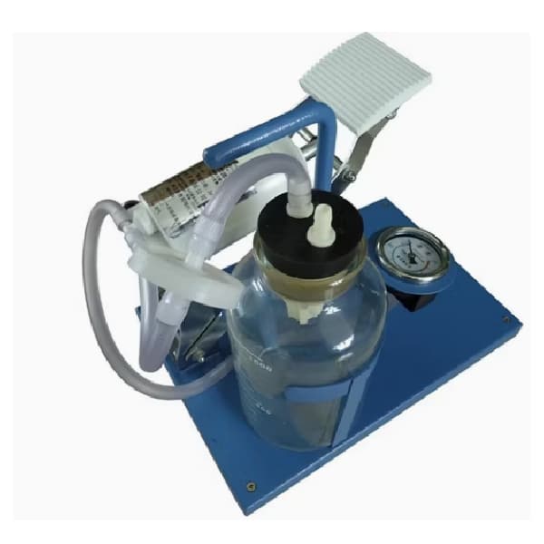 suction-machine-electrical-1-bottle