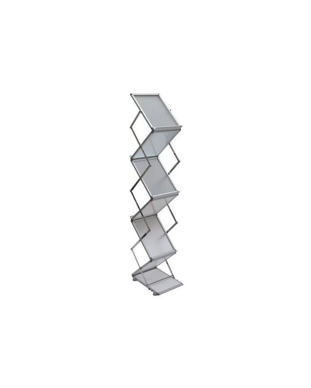 brochure-holder-display-dimensions-155cmh-x-36-5cml-x