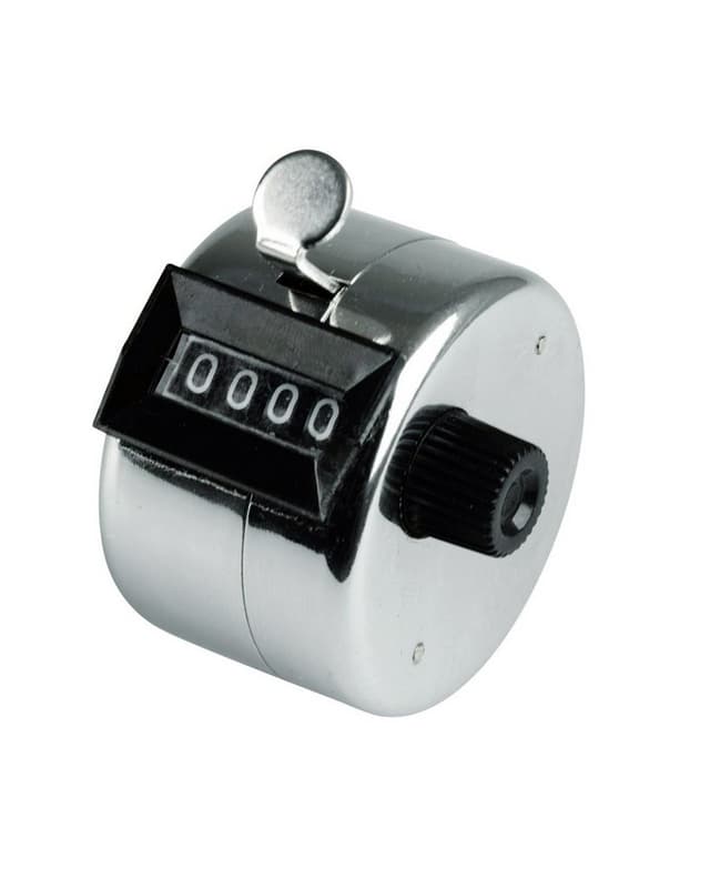 hand-tally-counter-metal-shell0000-99994-5x3cm