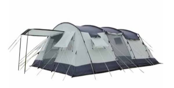 outdoor-tent-size-580x410x210cm-with-flysheet-m3-mesh-for-6-8-person
