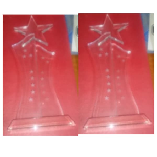 crystal-star-on-small-star-painted-glass-base