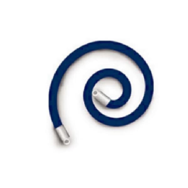 blue-velvet-rope-1-5m-length