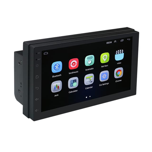 car-android-player-9-inch-screen-compatible-with-japanese-vehicles-android-9-1