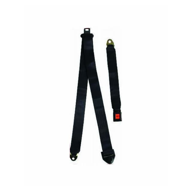 car-seat-belt-material-pp-waist-shoulder-style-3-point-in-blue-box
