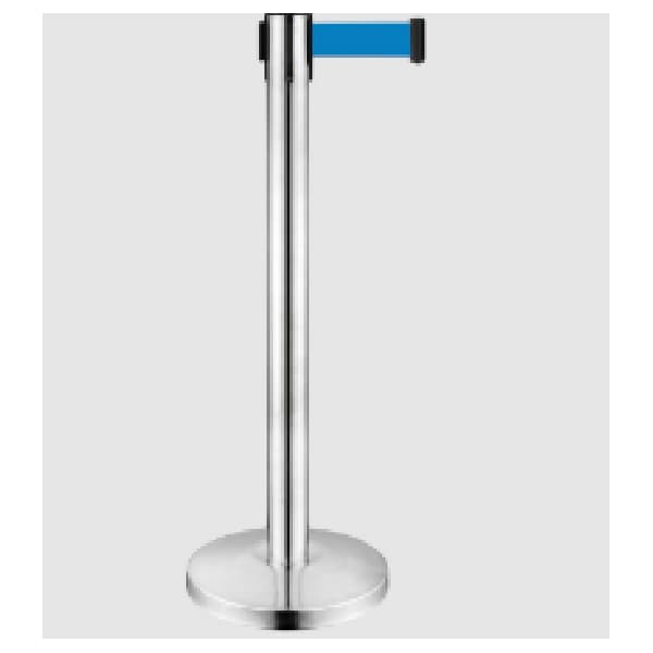 silver-base-and-pole-with-2m-blue-strap-with-base-and-its-cap