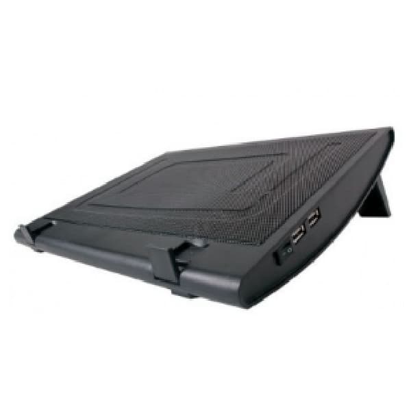 cooling-pad-with-one-big-fan-intex