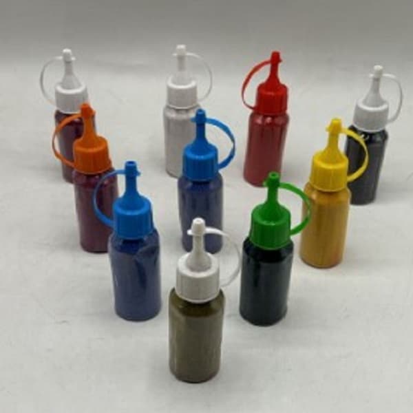 rangoli-bottle-with-nozal-cap-10-colors-set-100gm