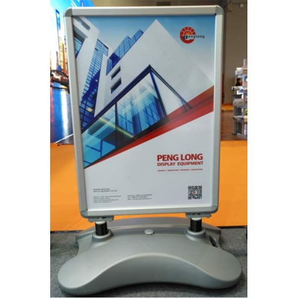 aluminum-anodized-aluminum-composite-back-board-water-based-a1
