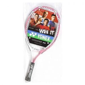 junior-tennis-racket-with-cover-21inch-colorswht-red-pink-orange-yonex