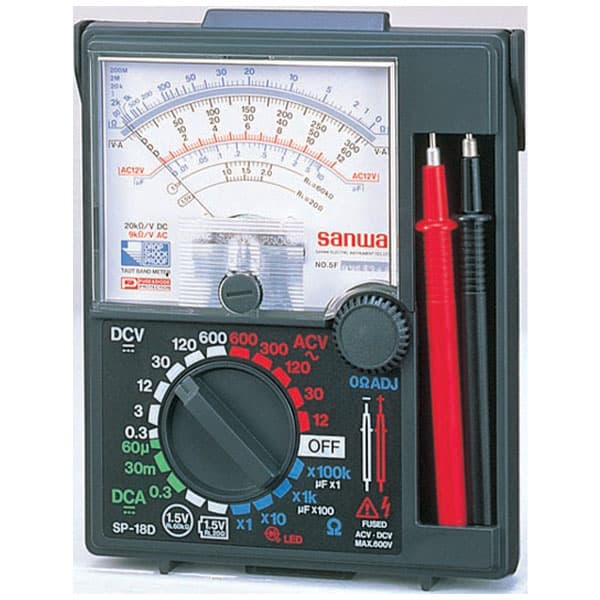 analog-multimeter-sp-18d-sanwa