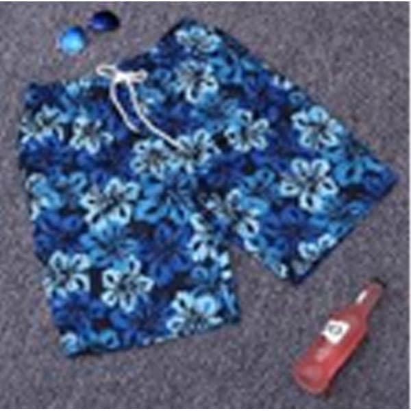 flower-style-beach-short-for-man-x-large
