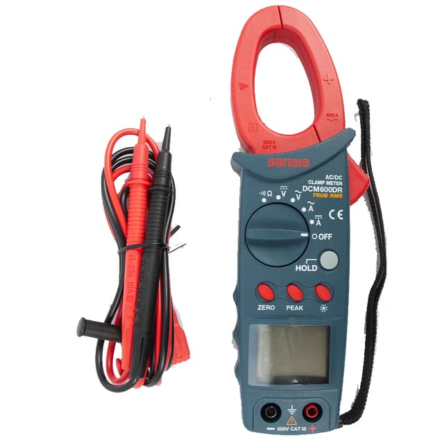 clamp-meter-sanwa-dcm600dr