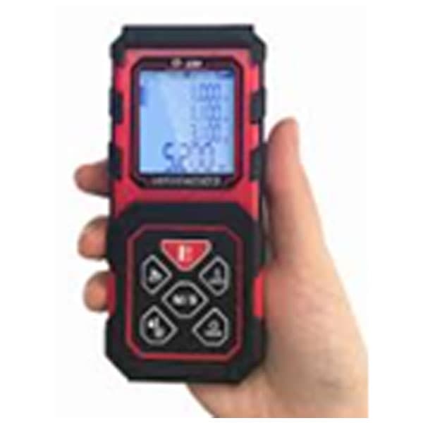 laser-distance-meter-0-2-40-1-5