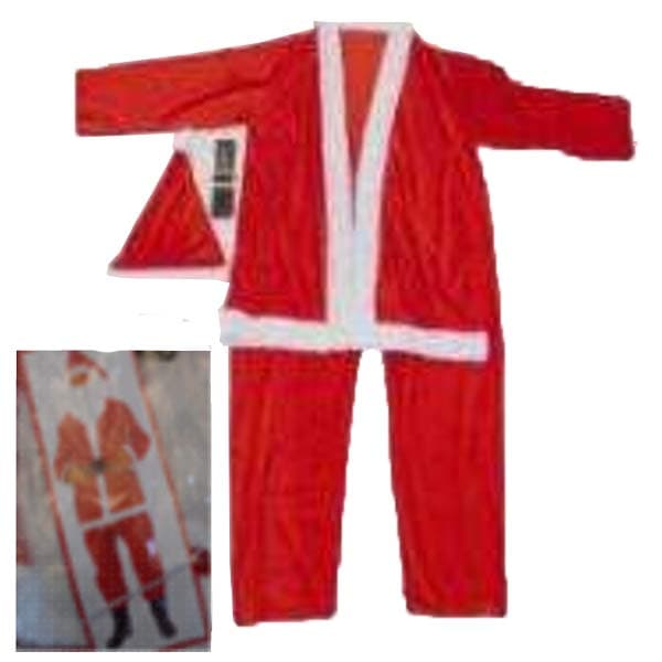 christmas-cloth-pleuche-short-plush-belt