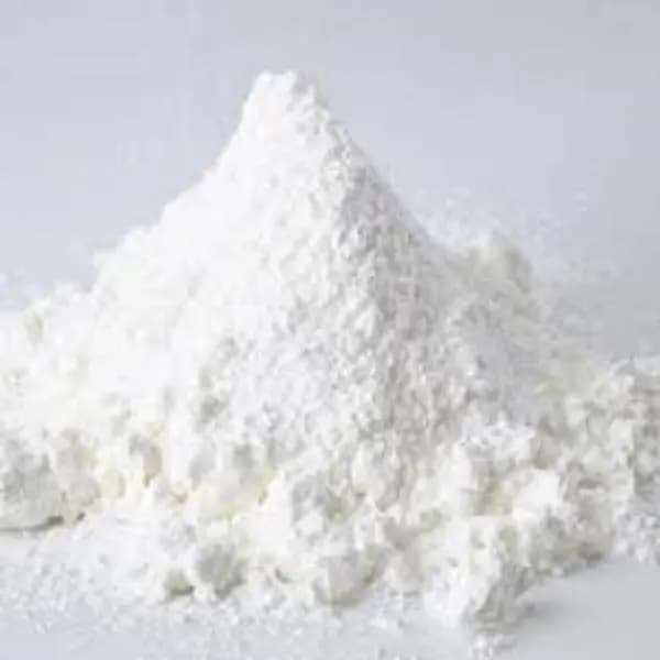 plaster-of-paris-powder-40kg-bag-egypt