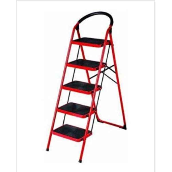 steel-ladder-with-hand-rail-support-at-top-5-step-dls205-a