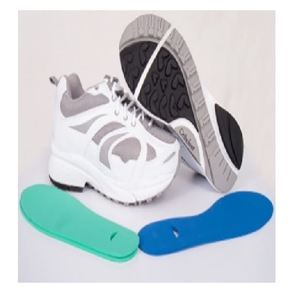 orthopaedic-sports-shoes-6-5-white-orthostep-comfort-shoes