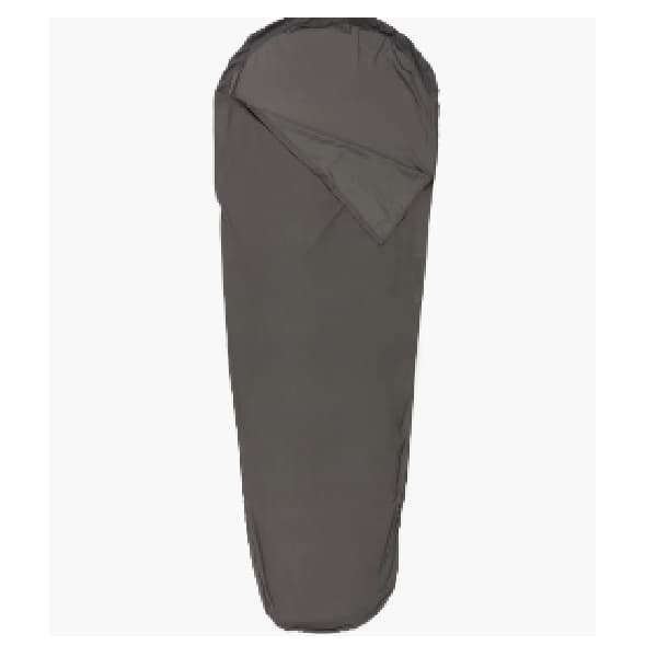 sleeping-bag-liner-polyester-mummy-220x85x50-cm