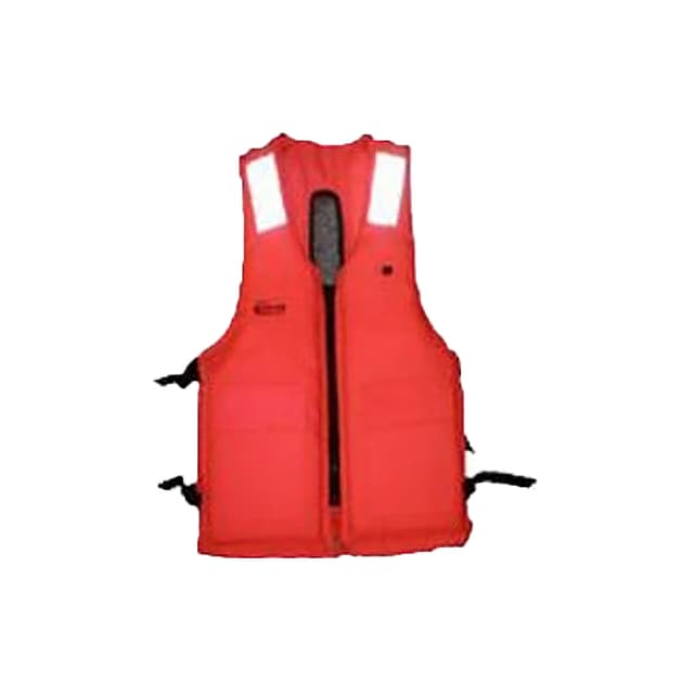 life-vest-eva-foam-w-nylon-cover-zipper-flash-tag-small