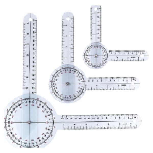 goniometer-mf0326-precision-joint-motion-measuring-tool
