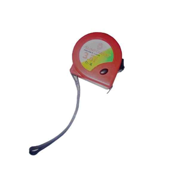 sunpower-tape-measure-double-lock-3mt-x16mm
