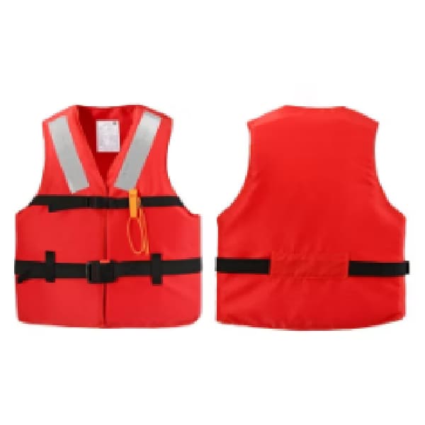 adult-size-life-jacket-buoyancy-7-5kg-load-bearing-75kgs
