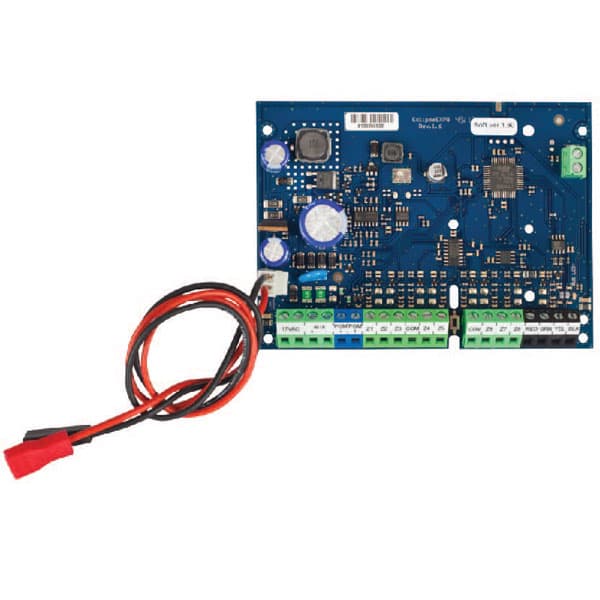 eclipse-zone-8-ps-eclipse-exp8-with-built-in-mains-power-supply