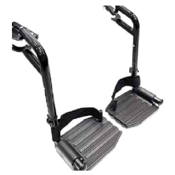 spare-foot-rest-for-sun809-wheelchair-comfortable-wheelchair-accessory