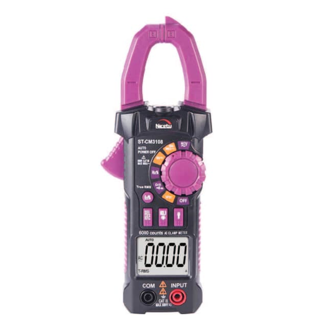 digital-clamp-meter-mini-true-rms-ac-clampe-meter