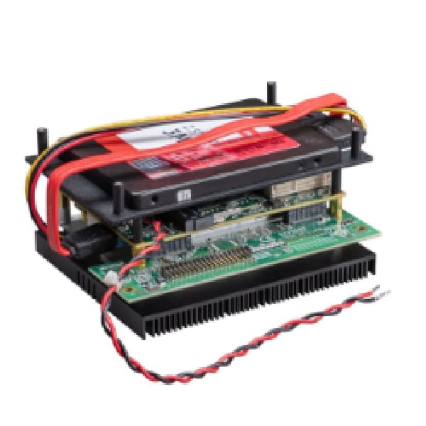 pcb-assy-spare-for-superwand-garrett
