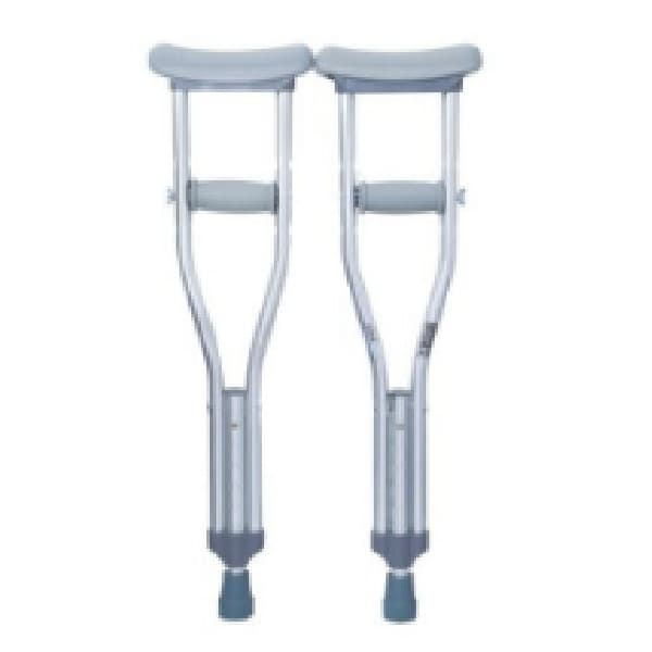 auxiliary-crutches-aluminium-tube-paediatric-size-medium-74-79cm