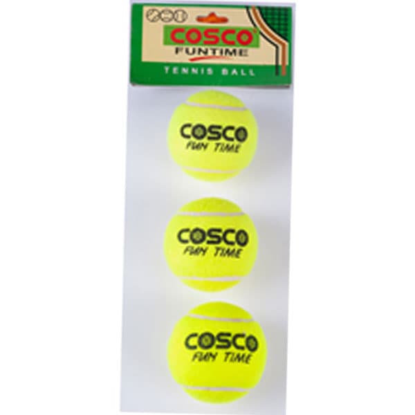 tennis-ball-fun-time-pack-of-3-cosco