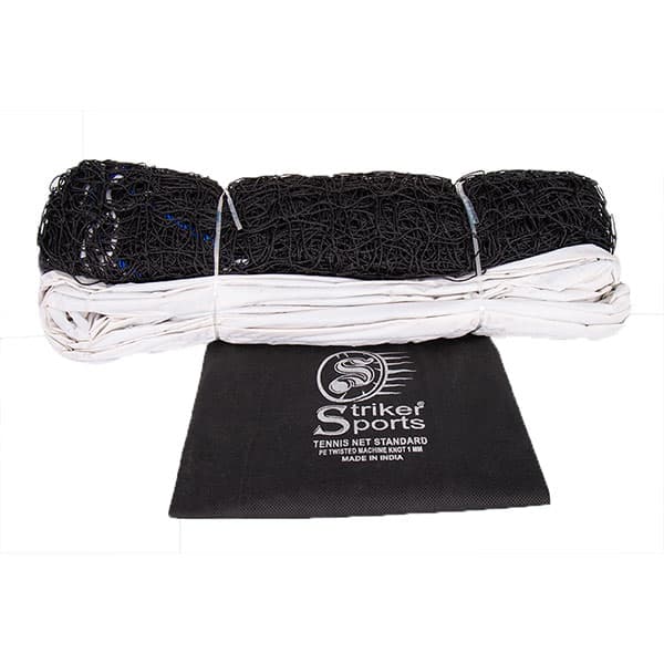 tennis-net-for-double-players-pro-grade-court-equipment