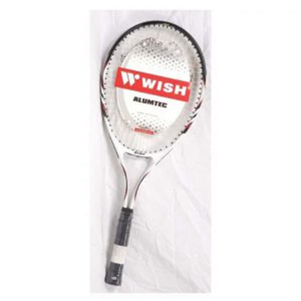 tennis-racket-alumtec-with-3-4-cover-2510-wish