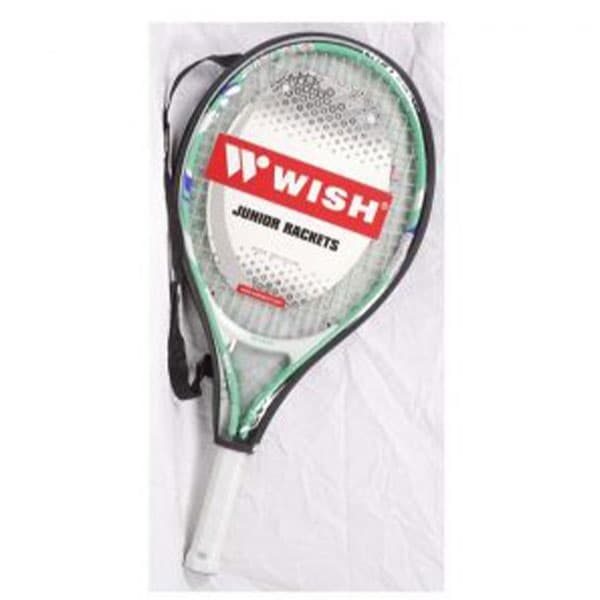 tennis-racquet-alumtec-with-3-4-cover-for-junior-wish