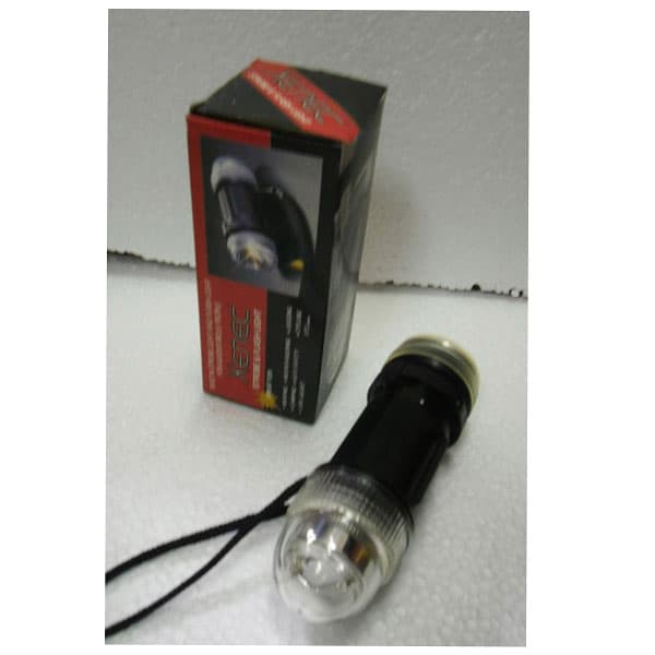 strobe-light-2-x-aa-bty-operated-torch