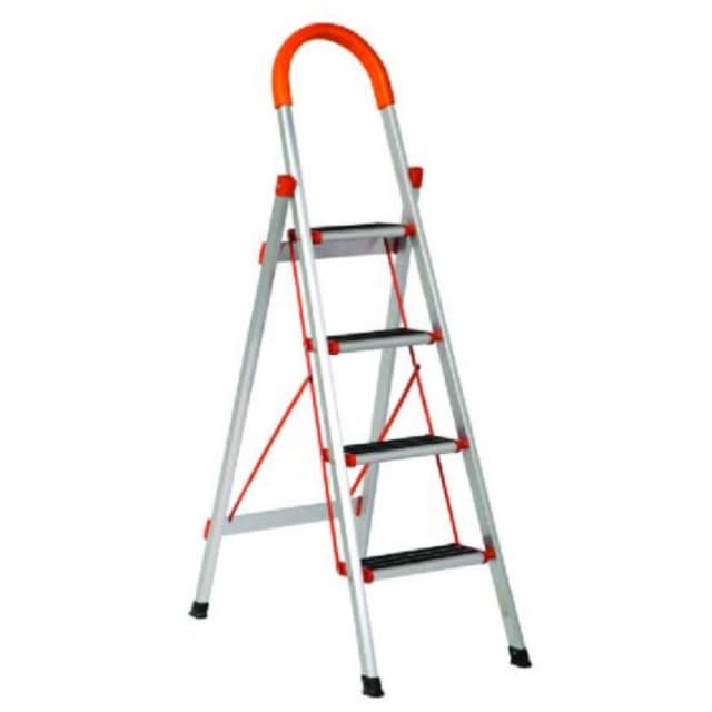 4-step-stainless-steel-ladder-rl202-4ss