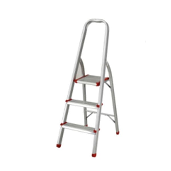 three-step-aluminium-ladder-max-load-150kg-30inch-sunpower-dl-603a-dlh103