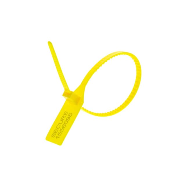 plastic-seal-length-40cmtail-width-7-0mm-tensile-strength-400n