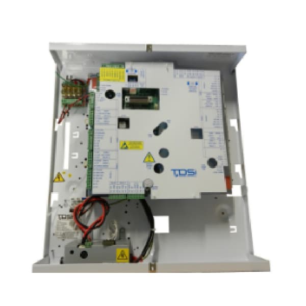 expert-2-access-controller-2-door-48000-card-cap