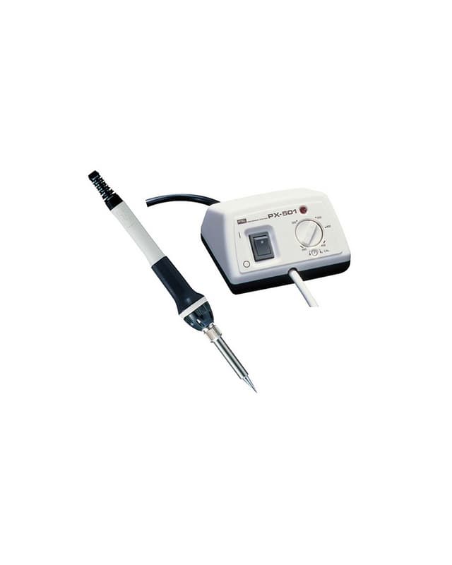 mini-soldering-station-goot