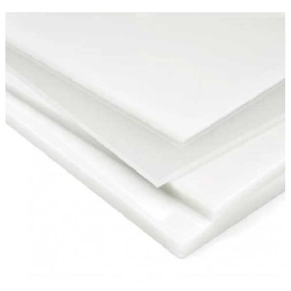 polypropylene-thermolyn-sheeting-100020005mm-white-color