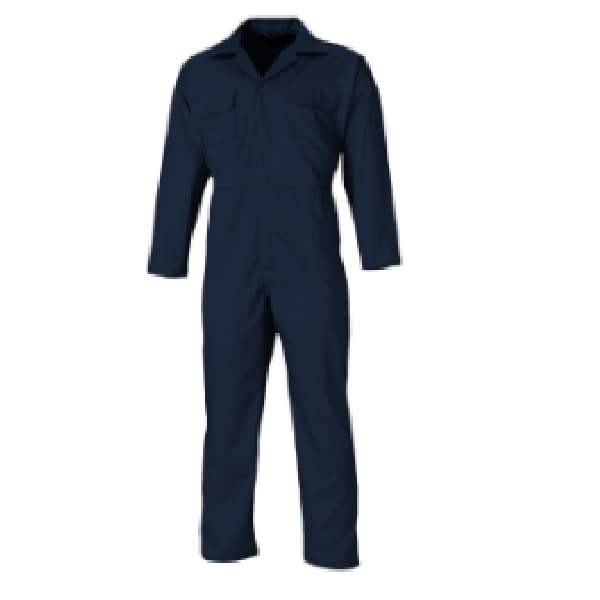 polycotton-coverall-classic-medium-navy-blue